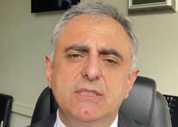 Ünlü cerrah Prof. Orhan hastanedeki odasında ölü bulundu