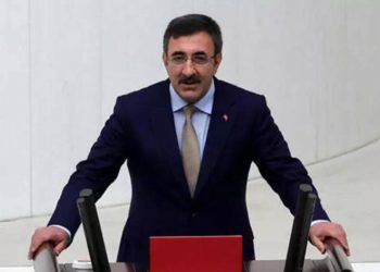 Vergi sisteminde reform çalışması