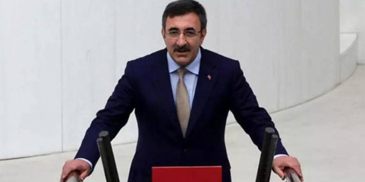 Vergi sisteminde reform çalışması