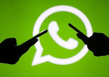 WhatsApp’a iki yeni kritik özellik geliyor