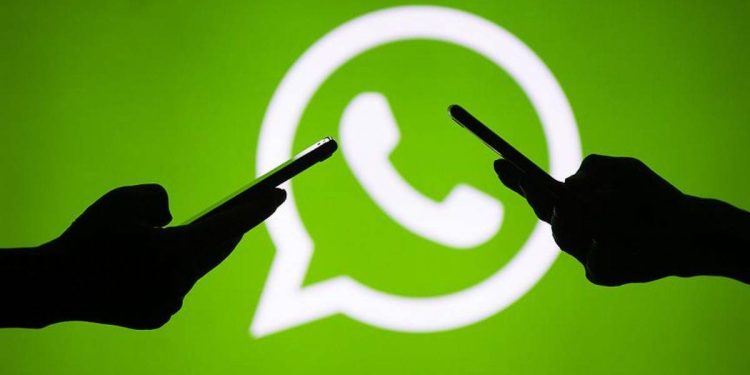 WhatsApp’a iki yeni kritik özellik geliyor