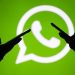 WhatsApp’a iki yeni kritik özellik geliyor