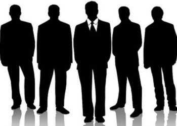 Yöneticiler C-Summit ile ‘level’ atlıyor