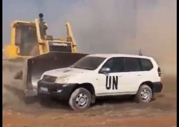 Yunanistan: Türkiye asla taviz vermeyecek