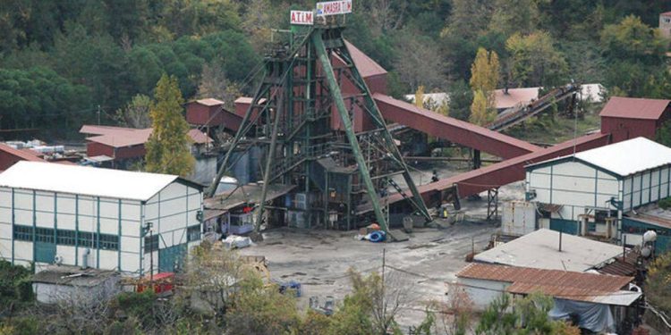 43 kişinin öldüğü maden faciasında TTK yüzde 100 hatalı
