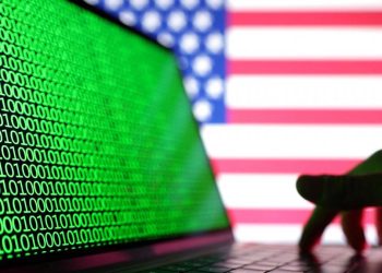 ABD Dışişleri’nden on binlerce e-posta çalındı