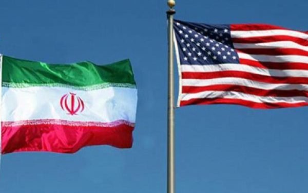 ABD’den İran’a ”gerginliği azaltıcı adımlar atma” çağrısı