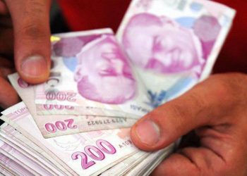 Bakan Işıkhan: Yüzde 45’e yakın zam olacak