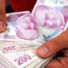 Bakan Işıkhan: Yüzde 45’e yakın zam olacak