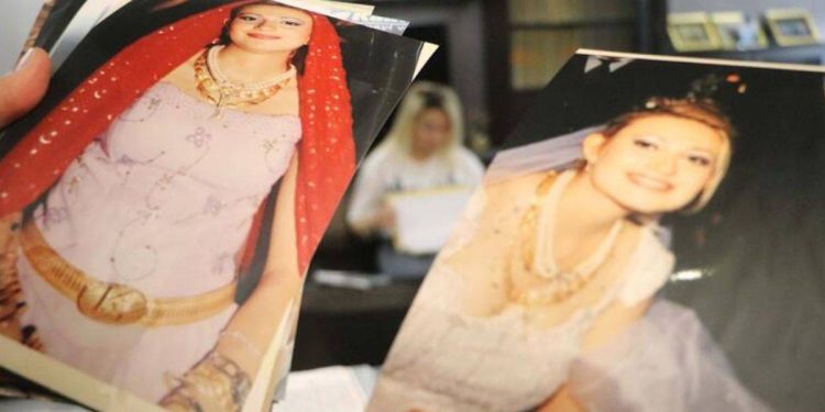 Bankaya dava açtı; 10 milyon liralık ziynet eşyası kayıp