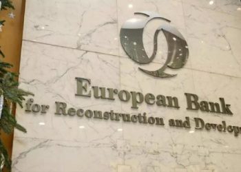 EBRD’den ”Türkiye” kararı