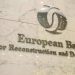EBRD’den ”Türkiye” kararı