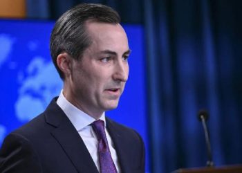 Ermeni lobisinin darbe çığırtkanlığına ilişkin ABD’den kaçamak cevap