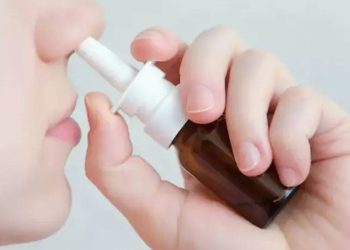 Evinizde varsa atın! Hala satılıyor…