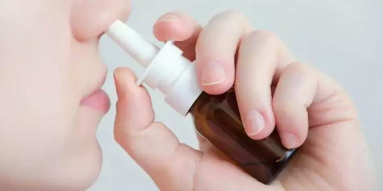 Evinizde varsa atın! Hala satılıyor…