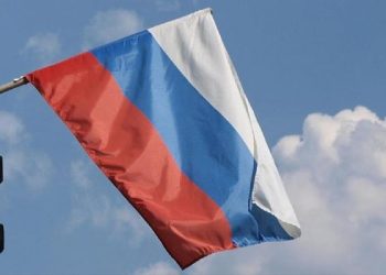 Güney Sudan ve Rusya’dan ortak karar