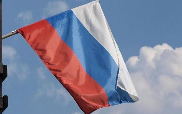 Güney Sudan ve Rusya’dan ortak karar