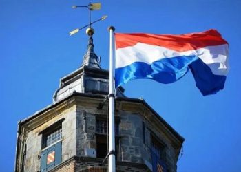 Hollanda’nın İslam düşmanlığı yeniden hortladı!