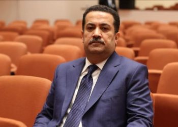 Irak: İranlı Kürt muhaliflerin kamplarını boşalttık