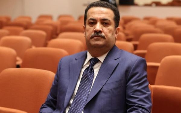 Irak: İranlı Kürt muhaliflerin kamplarını boşalttık