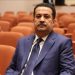 Irak: İranlı Kürt muhaliflerin kamplarını boşalttık