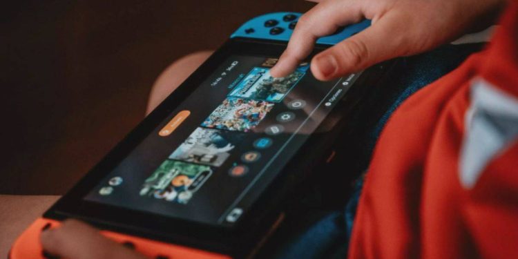 Kan donduran FBI raporu