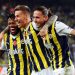 Kanarya’dan tarihi seri! Fenerbahçe rekora doymuyor
