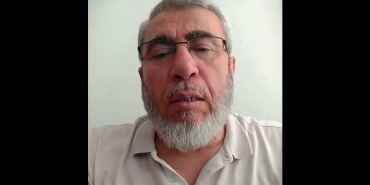 Kuytulculardan ayrılan aile 20 yıl sonra davalık oldu