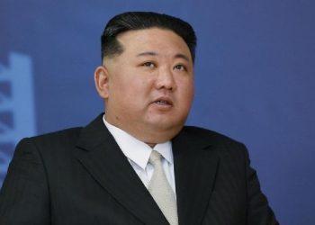 Kuzey Kore lideri Kim’den ”Çin” mesajı