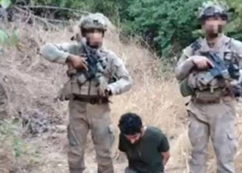 Listedeki 2 PKK’lı etkisiz hale getirildi