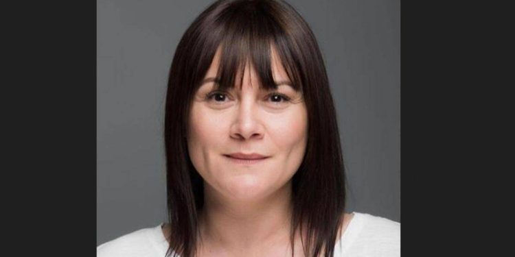 Oyuncu Fettahoğlu parkta ölü bulundu