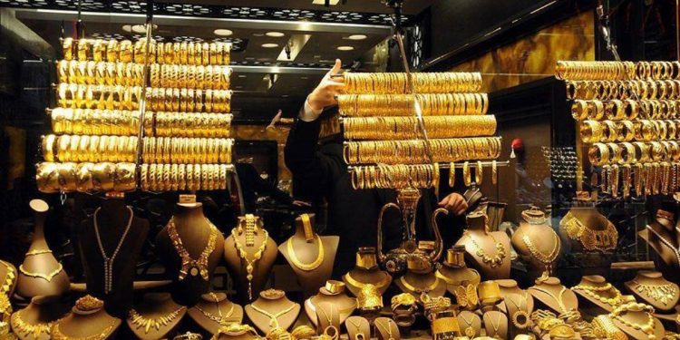 TESK uyardı: Altın alırken bunlara dikkat