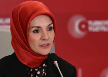 3 ilde pilot uygulama başladı! Bakan Göktaş: 566 bin kişiye ödeme yapıyoruz