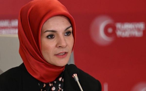 3 ilde pilot uygulama başladı! Bakan Göktaş: 566 bin kişiye ödeme yapıyoruz