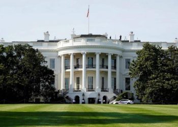 ABD’den ‘bebek fotoğrafları’ açıklaması