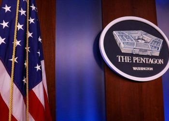 ABD’den İsrail için gönderilecek askerler hazır