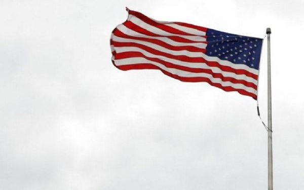 ABD’den vatandaşlarına, Lübnan’a seyahat etmeyin uyarısı