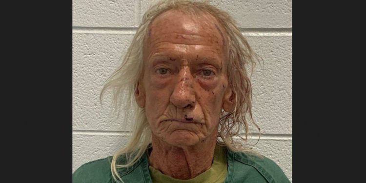 ABD’li ev sahibi 6 yaşındaki Filistinli çocuğu öldürdü