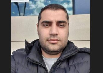 Ailesinden 4 kişiyi öldüren polisin ifadesi ortaya çıktı