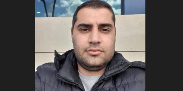 Ailesinden 4 kişiyi öldüren polisin ifadesi ortaya çıktı