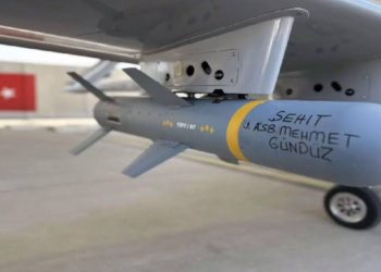 Astsubay Mehmet Gündüz’ü şehit eden teröristler etkisiz hale getirildi