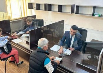 Azerbaycan, Karabağ Ermenileri hakkındaki planın detaylarını açıkladı