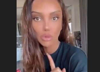 Dilan Polat’ın ablasından itiraf: Kokain alıyorum