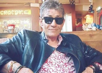 Evinde ölü bulunmuştu, cinayet olduğu ortaya çıktı