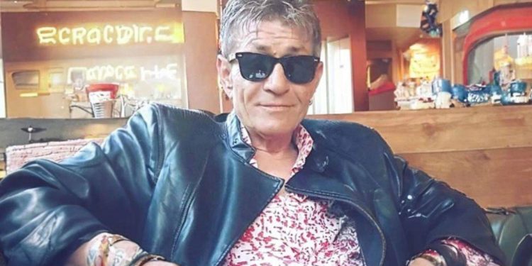 Evinde ölü bulunmuştu, cinayet olduğu ortaya çıktı