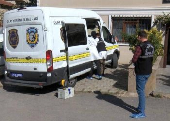 Fatih Karagümrük’ün kulüp müdürü öldürüldü