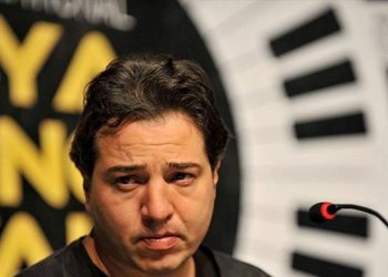 Fazıl Say’ın konserlerine ‘İsrail’ engeli