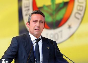 Fenerbahçe’den inanılmaz kâr!