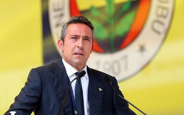 Fenerbahçe’den inanılmaz kâr!