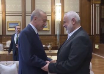 FETÖ’cülerin İsrail yanlısı paylaşımları